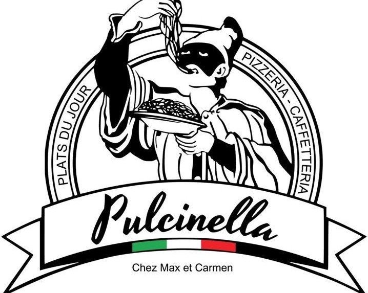 Pulcinella Pizzeria